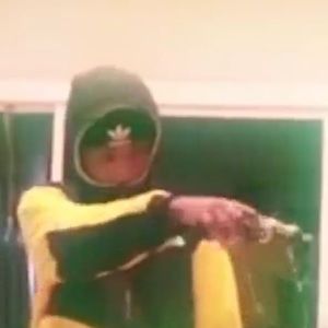 Meet your Posher, Adam